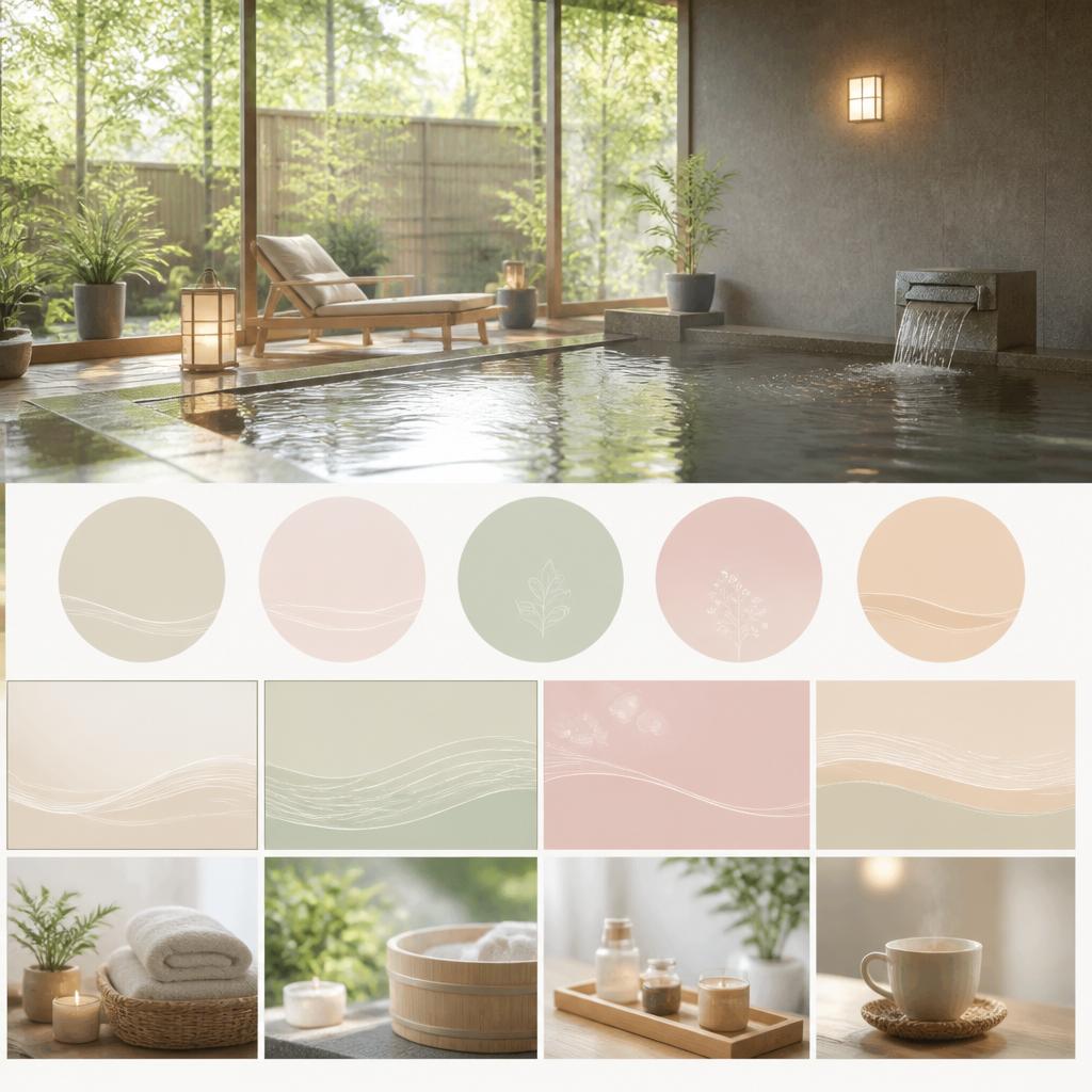 お得なプランで効果的にケア
